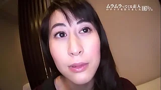 風俗嬢ドキュメント&colon;ヘルス＆添い寝屋さん藤優子～彼氏も公認！昼間はＯＬ、夜はパイパン風俗嬢で将来はミートボール屋を経営の夢を叶えたい！ 藤優子 2