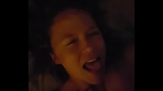FAA Facial