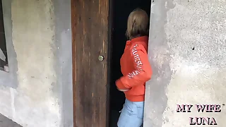 448 escort porn videos