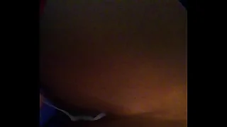 Wet Dorm Room Lovemaking