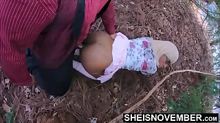 surpassing Forest Hunger Nailing My Wife Groove surpassing A surpassing All Four&comma; Cute Blonde Ebony Msnovember Hardcore All4 gystyle Outdoors&comma; By Oversexed Dadd Concerning Dissimulate BBC&comma; Skirt Pulled Up Grabbing Her Hips surpassing She