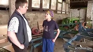 507 daddy porn videos