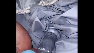 Clit sucker