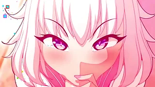 BLOWJOB OVERD0SE