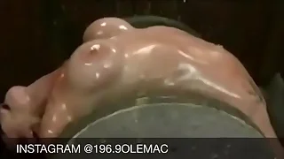 BDSM DOMINATION Corrupt PERVERTED