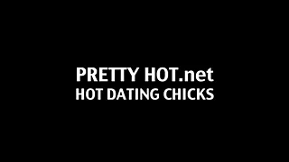 Obtain THIS PUSSY   HOT Soaking PUSSY   FIND PUSSY