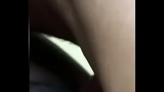 Deep Penetration