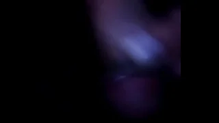Masturbaci&oacute;n