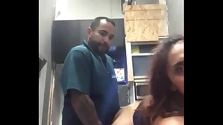 Wife