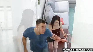 3440 small porn videos