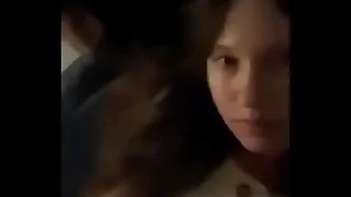 mamada amateur