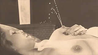 'Vintage Pregnant Lesbians' Dark Lantern Entertainment presents My Proximate Life&comma; the 19th century diaries be proper of an English gentleman